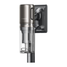 Беспроводной вертикальный пылесос Dreame Z40 TangleCut Flex+ - фото 8